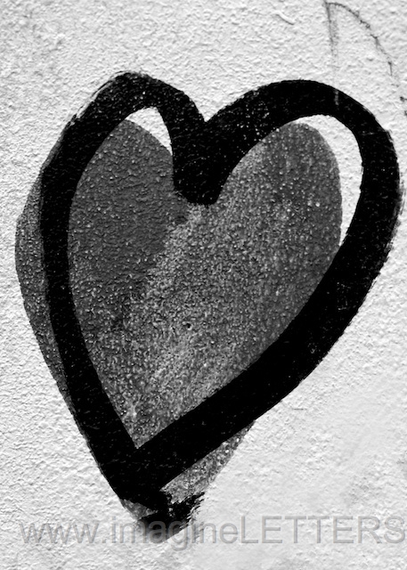 Wall_Art_Alphabet_Photography_Art_ 806.jpg